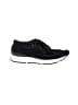 Vince. Black Blue Sneakers Size 8 - photo 1