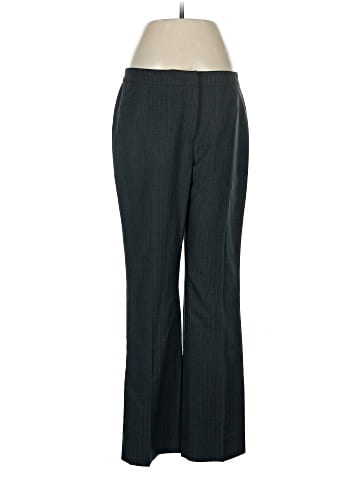 Le Suit Dress Pants (view 1)