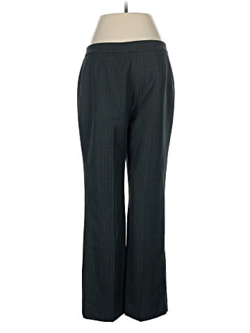 Le Suit Dress Pants (view 2)