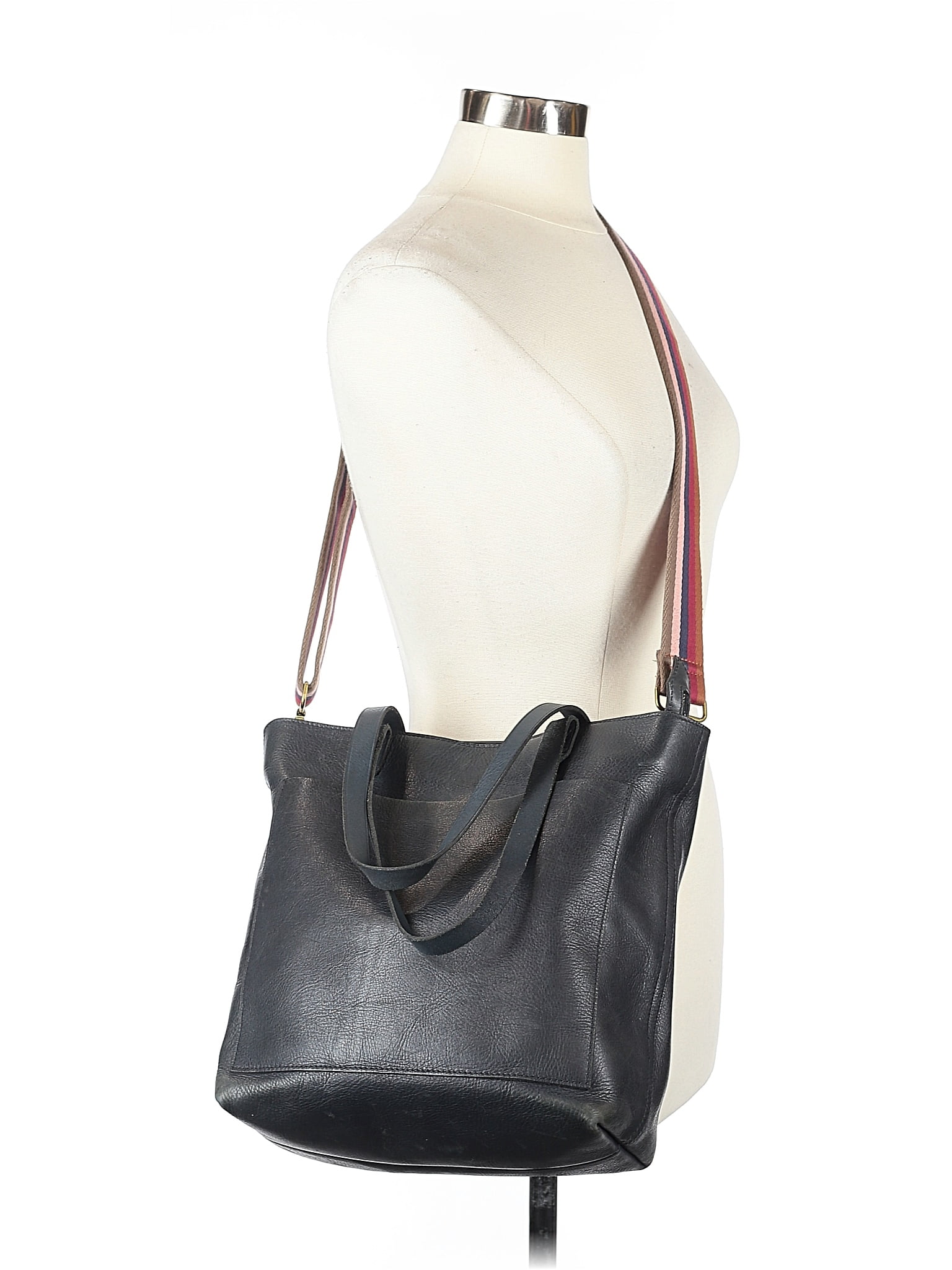 Madewell Handbags On Sale Up To 90% Off Retail ThredUp