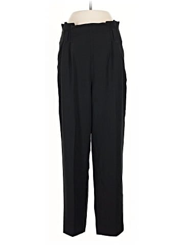 RACHEL Rachel Roy Casual Pants (view 1)