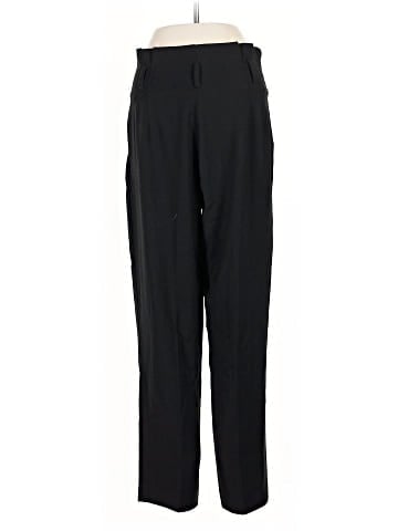 RACHEL Rachel Roy Casual Pants (view 2)