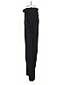RACHEL Rachel Roy 100% Polyester Solid Black Casual Pants Size 4 - photo 5