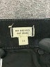 Madewell Black Jeans Size 28 waist - photo 8