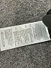 Madewell Black Jeans Size 28 waist - photo 9