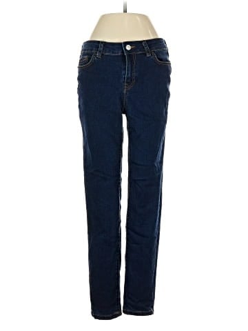 Kmart Jeans (view 1)