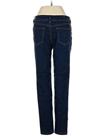 Kmart Jeans (view 2)