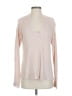 Banana Republic Tan Pullover Sweater Size S - photo 1