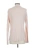Banana Republic Tan Pullover Sweater Size S - photo 2
