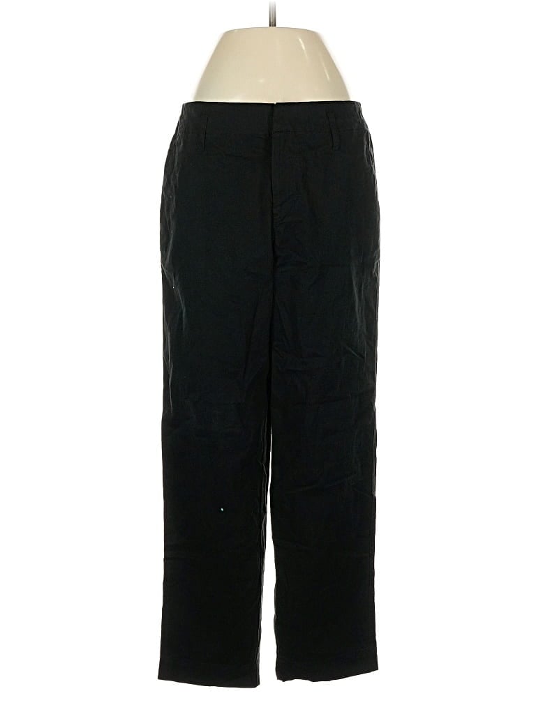 A New Day Dress Pants In Black