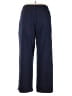Assorted Brands Blue Casual Pants Size XXL - photo 2