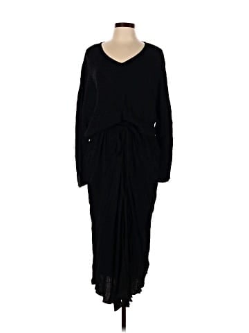 NISSA Casual Dress (view 1)