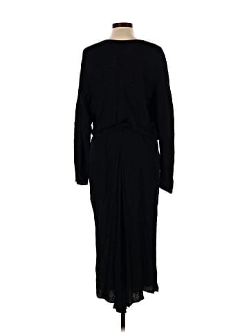 NISSA Casual Dress (view 2)