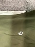 Lululemon Athletica Green Active Pants Size 4 - photo 7