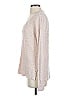 Banana Republic Tan Pullover Sweater Size S - photo 5