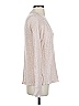 Banana Republic Tan Pullover Sweater Size S - photo 4