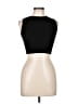 Zara Black Cardigan Size M - photo 1
