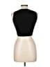 Zara Black Cardigan Size M - photo 2