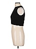 Zara Black Cardigan Size M - photo 5