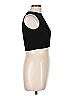 Zara Black Cardigan Size M - photo 4