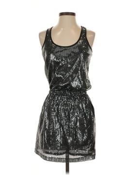 Michael Michael Kors Cocktail Dress