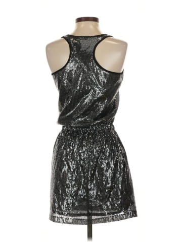 MICHAEL Michael Kors Cocktail Dress (view 2)