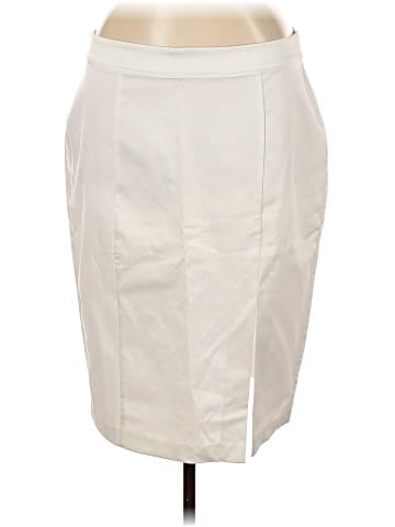 7th Avenue Design Studio New York & Company Formal Skirt (view 1)