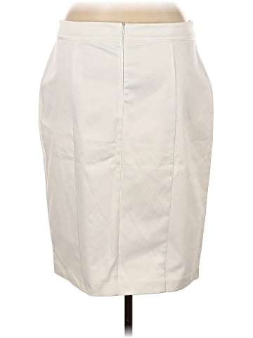 7th Avenue Design Studio New York & Company Formal Skirt (view 2)