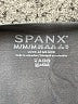 SPANX Black Casual Pants Size M - photo 3