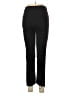 MNG Stripes Black Jeans Size 6 - photo 2