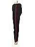 MNG Stripes Black Jeans Size 6 - photo 5