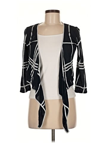 Giorgio Armani Cardigan (view 1)