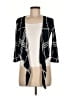Giorgio Armani Black Cardigan Size EU (IT) 36 / US 0 - photo 1