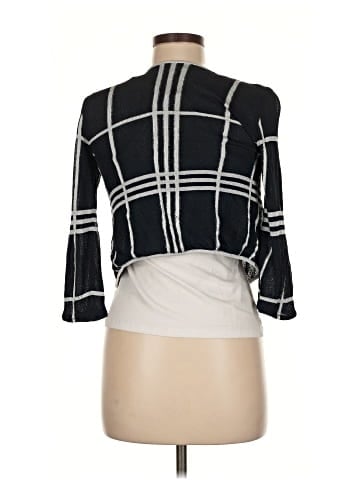 Giorgio Armani Cardigan (view 2)