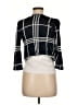 Giorgio Armani Black Cardigan Size EU (IT) 36 / US 0 - photo 2