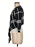 Giorgio Armani Black Cardigan Size EU (IT) 36 / US 0 - photo 5