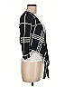 Giorgio Armani Black Cardigan Size EU (IT) 36 / US 0 - photo 4