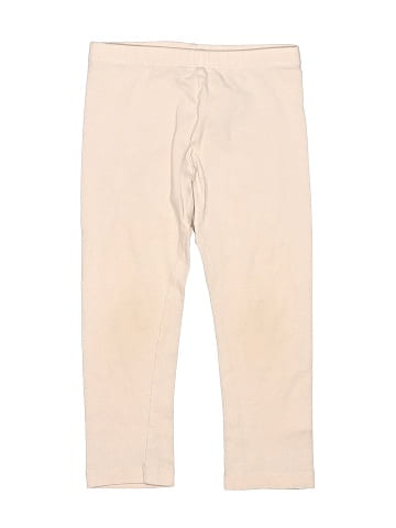 Old Navy Khakis (view 1)