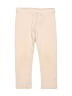 Old Navy Solid Ivory Khakis Size 3T - photo 1