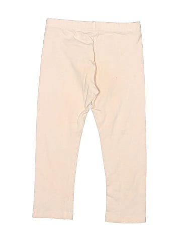Old Navy Khakis (view 2)