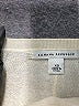 Banana Republic Yellow Pullover Sweater Size XS - photo 7