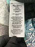 Pepe Jeans 100% Cotton Paisley Teal Skort Size S - photo 4