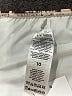 Venus Animal Print Brown Swimsuit Bottoms Size 10 - photo 3