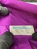 Pearl Izumi 100% Polyester Purple Vest Size M - photo 6