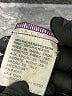 Pearl Izumi 100% Polyester Purple Vest Size M - photo 7