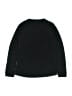 American Apparel Solid Black Pullover Sweater Size 10 - photo 2