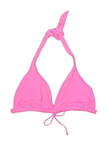 Body Glove Swimsuit Top (view 1)