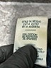 Just Black Blue Jeans Size 29 waist - photo 8
