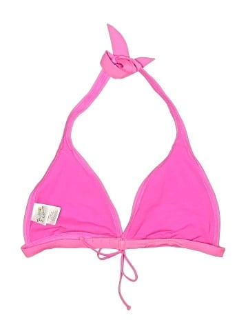 Body Glove Swimsuit Top (view 2)