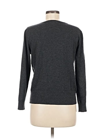 Covington Cardigan (view 2)